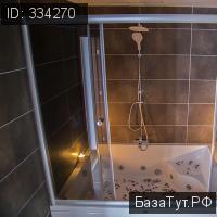 продам 2 к. квартиру в Турции в Генен, Коджапынар цена 8 255 700 руб., фото №11