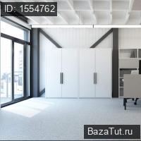 сдам склад,  к. в России в Ижевск, Буммашевская улица, д.5 цена 290 700 руб./месяц, фото №8