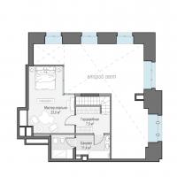 Продаю квартиру