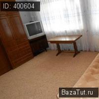 сдам 3 к. квартиру в России в Санкт-Петербурге, Суздальский проспект, д.9 цена 30 000 руб./месяц, фото №6