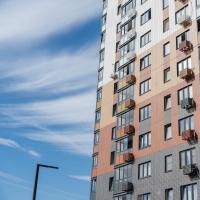 продам коммерческую недвижимость в России в Битце, Южный бульвар, д.5 цена 405 000 руб., фото №4