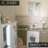 продам 2 к. квартиру в Болгарии в Слынчеве-Бряге, Квартал Стария възел, 1 цена 2 380 000 руб., фото №5