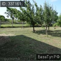 продам дом в Болгарии, Е87 цена 12 848 000 руб., фото №6