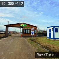 продам дом в России в кп Трошково Светлое,  Пришвина, 558 цена 8 840 000 руб., фото №39