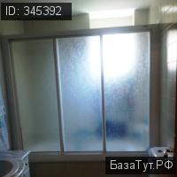 продам 3 к. квартиру в Испании в Кампельо, Carrer Sant Bartolomeu, 82 цена 12 250 000 руб., фото №13