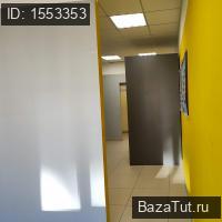 сдам магазин, 1 к. в России в Грибки, Адмиральская улица, д.4с1 цена 31 500 руб./месяц, фото №11