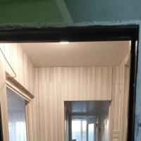сдам 1 к. квартиру в России в Новый Уренгой, Геологоразведчиков улица, д.6 цена 2 000 руб./сутки, фото №8