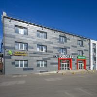 Ижевск, Гагарина улица, д.зд1к1  . Сдам Офис