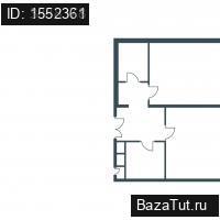 продам коммерческую недвижимость в России в Глухове, Романовская улица, д.5 цена 7 382 000 руб., фото №9