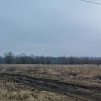 продам земельный участок в России в Белогузово цена 25 192 926 руб., фото №7