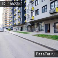 Сдам Коммерческую недвижимость