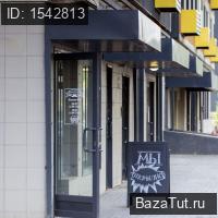 сдам коммерческую недвижимость в России в Москве, Василия Ощепкова улица, д.2 цена 157 520 руб./месяц, фото №3