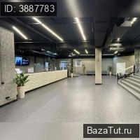 продам коммерческую недвижимость в России в Москве, Вернадского проспект, д.94к7 цена 320 000 000 руб., фото №2