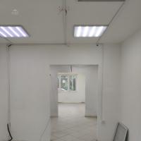 сдам коммерческую недвижимость в России в Новые Островцы (деревня Островцы),  Баулинская ул цена 118 150 руб./месяц, фото №5