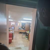 продам дом в России в Нижнем Новгороде, Оранжерейная 1-я, д.11 цена 10 000 000 руб., фото №10