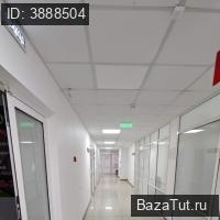 продам коммерческую недвижимость в России в Ставрополе, Мира улица, д.285с1 цена 572 640 000 руб., фото №8