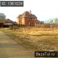 продам 1 к. квартиру в России в г Москве,  ул. Святоозерская, 8 цена 4 800 000 руб., фото №20