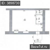 продам магазин,  к. в России в Магадан, Парковая ул., д.1 цена 10 000 000 руб., фото №2