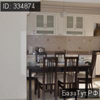 продам 3 к. квартиру в Турции в Аланье, Barbaros Cd. цена 4 751 100 руб., фото №8