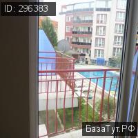 продам 3 к. квартиру в Болгарии в Равде, Улица Нептун, 4 цена 2 850 000 руб., фото №9