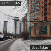 сдам коммерческую недвижимость в России в Москве,  Минская ул цена 350 000 руб./месяц, фото №19