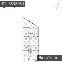 Москва, МКАД 64-й километр, д.1   Продаю Офис