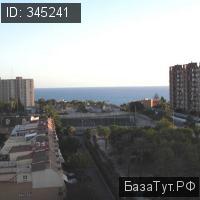 продам 4 к. квартиру в Испании в Аликанте, Calle Tridente цена 26 650 000 руб., фото №3