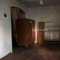 продам дом в России в Пензе, Ключевского улица, влд78 цена 830 000 руб., фото №5