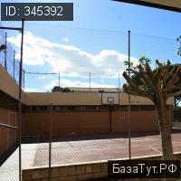 продам 3 к. квартиру в Испании в Кампельо, Carrer Sant Bartolomeu, 82 цена 12 250 000 руб., фото №2