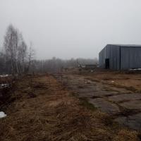 сдам коммерческую недвижимость в России в Серпухове, Райсеменовское-1 территория, д.1 цена 110 000 руб./месяц, фото №5