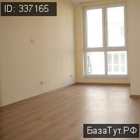 продам 3 к. квартиру в Болгарии, 9 цена 6 278 000 руб., фото №6