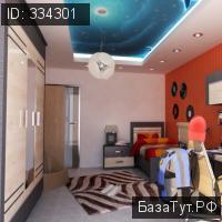 продам 1 к. квартиру в Турции в Аланье, Barbaros Cd., 175 цена 3 418 804 руб., фото №10