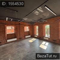 сдам офис,  к. в России в Ижевск, Максима Горького улица, д.86 цена 796 680 руб./месяц, фото №1