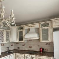 продам 3 к. квартиру в России в Люберцах, Инициативная улица, д.13 цена 16 500 000 руб., фото №5