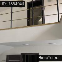 продам офис,  к. в России в Москве, Удальцова улица, д.32к1 цена 300 000 000 руб., фото №14