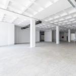 Москва, Верхние Поля улица, д.56 стр 17  10. Сдам производственное помещение