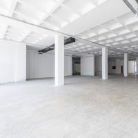 Москва, Верхние Поля улица, д.56 стр 17  10. Сдам производственное помещение