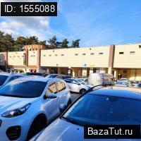 сдам коммерческую недвижимость в России в Жуковском,  Московская пл цена 100 000 руб./месяц, фото №22