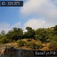 продам 1 к. квартиру в Черногории, Paštrovska ulica цена 2 576 000 руб., фото №7