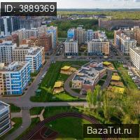 продам коммерческую недвижимость в России в пгт. Отрадное, Лесная улица, д.16 цена 24 254 182 руб., фото №25