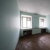 продам коммерческую недвижимость в России в Москве, Николоямская улица, д.49стр2 цена 150 000 000 руб., фото №8