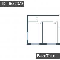 сдам коммерческую недвижимость в России в Глухове, Романовская улица, д.5 цена 71 370 руб./месяц, фото №11