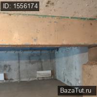 сдам коммерческую недвижимость в России в Томилине,  Гоголя ул цена 150 000 руб./месяц, фото №16