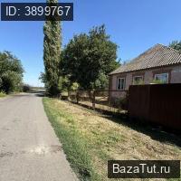 Продаю дачу (загородный дом)