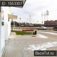 сдам коммерческую недвижимость в России в Николо-Урюпино, Сергея Жадобкина улица, д.5к2 цена 79 240 руб./месяц, фото №7