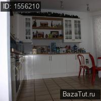  в России в Жуковке, д.163А цена 350 000 руб./месяц, фото №3