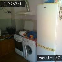 продам дом в Болгарии, 9 цена 4 896 000 руб., фото №3