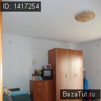 продам 3 к. квартиру в Черногории, Ulica Jovana Bijelića цена 5 947 416 руб., фото №2