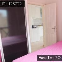 сдам дом в Турции в Аланье, 1200. Sk. цена 6 570 руб./сутки, фото №19