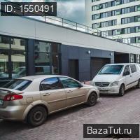продам коммерческую недвижимость в России в Долгопрудном, Парковая улица, д.54 цена 10 815 000 руб., фото №12